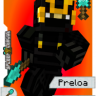 Preloa