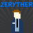 Zeryther