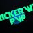 RickerwtPvP